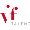 vif Talent Germany Jobs Expertini